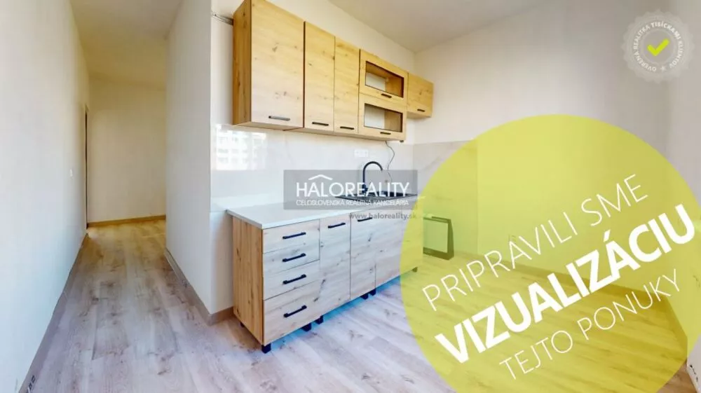 3 izbový byt na predaj 70m2, Lučenec, 179395_0
