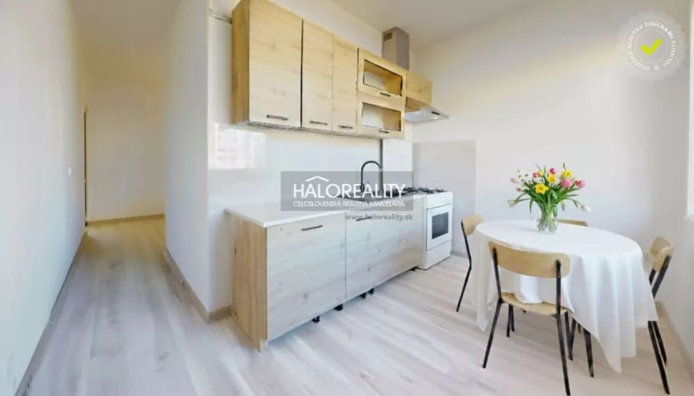 3 izbový byt na predaj 70m2, Lučenec, 179395_1