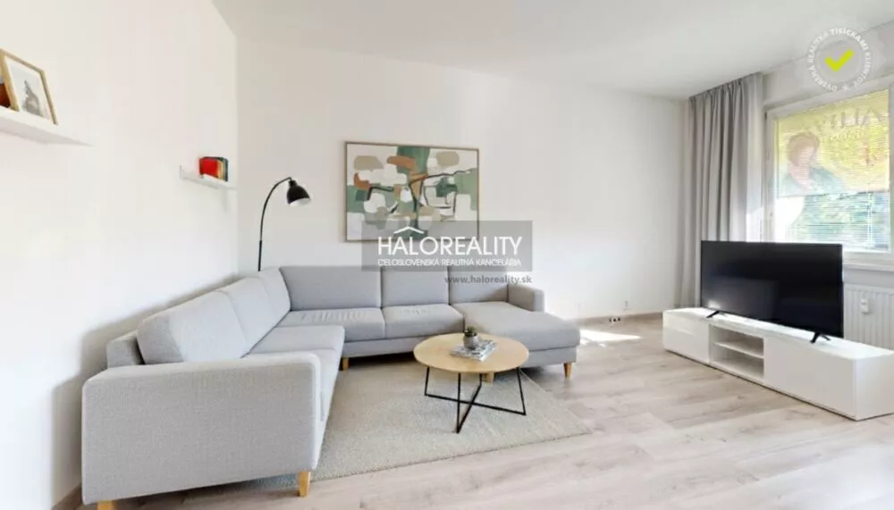 3 izbový byt na predaj 70m2, Lučenec, 179395_2
