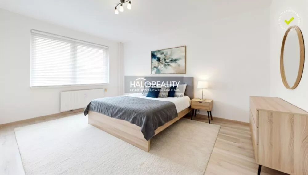 3 izbový byt na predaj 70m2, Lučenec, 179395_3