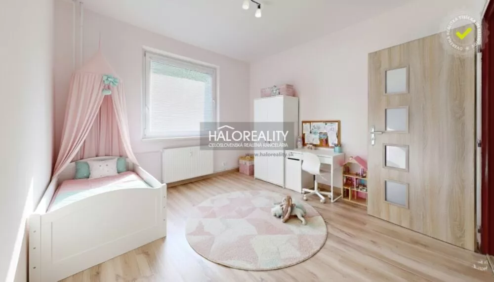 3 izbový byt na predaj 70m2, Lučenec, 179395_4