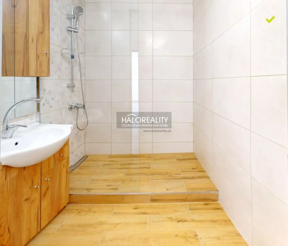 3 izbový byt na predaj 70m2, Lučenec, 179395_5