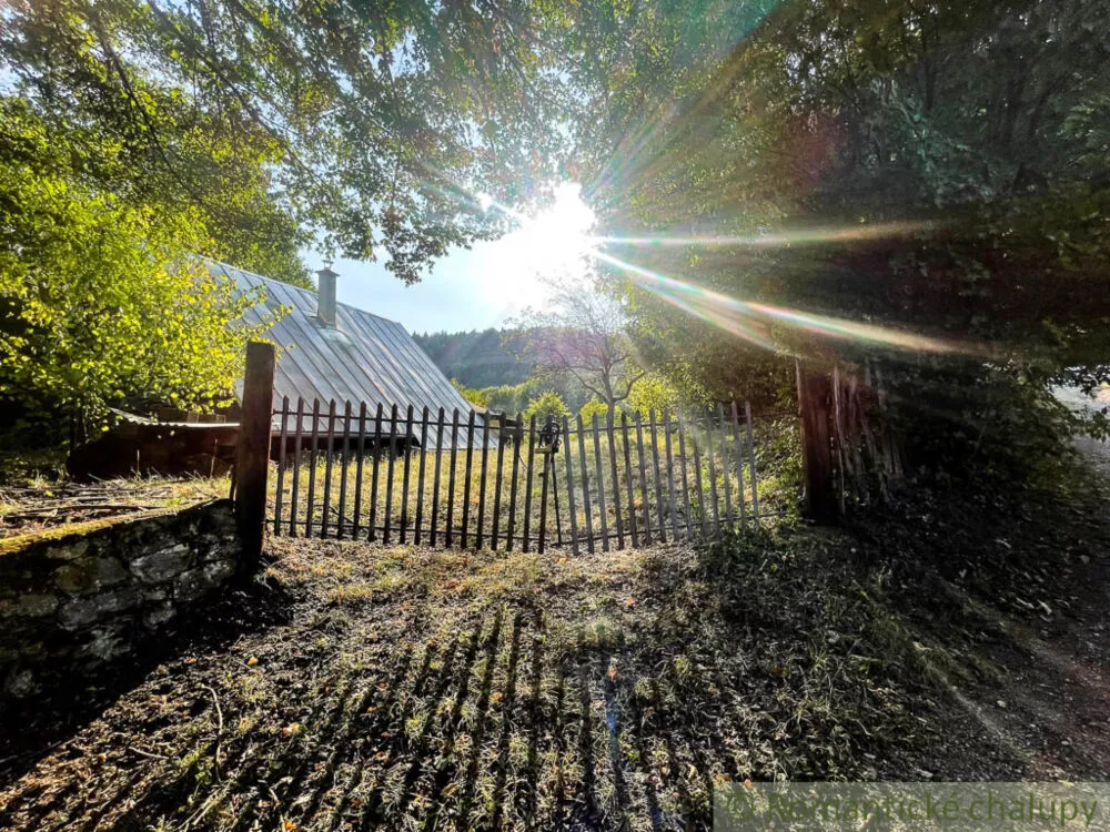 Lúka, pasienok na predaj 15740m2, Hodruša - Hámre, 179396_0