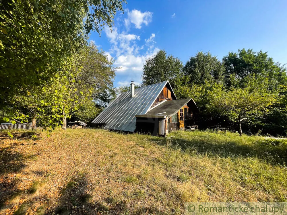 Lúka, pasienok na predaj 15740m2, Hodruša - Hámre, 179396_1