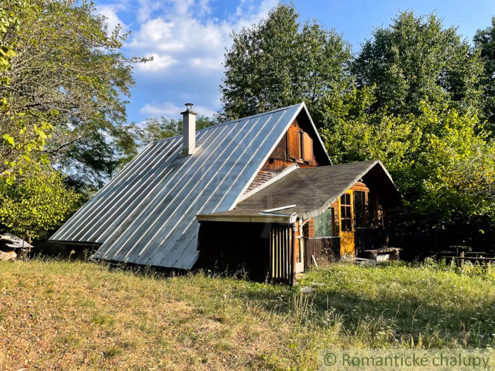 Lúka, pasienok na predaj 15740m2, Hodruša - Hámre, 179396_3