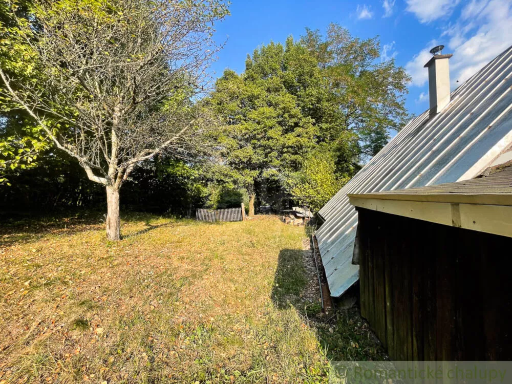 Lúka, pasienok na predaj 15740m2, Hodruša - Hámre, 179396_4