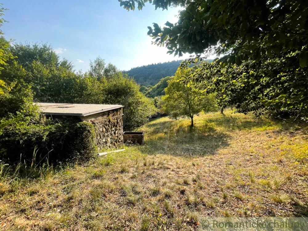Lúka, pasienok na predaj 15740m2, Hodruša - Hámre, 179396_5