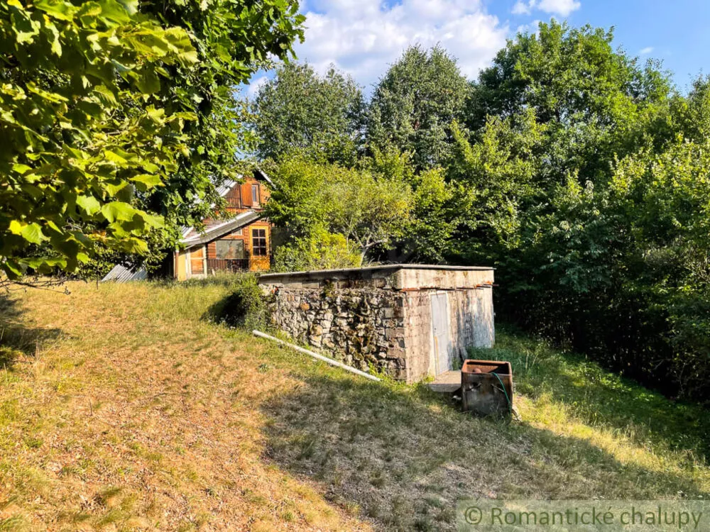 Lúka, pasienok na predaj 15740m2, Hodruša - Hámre, 179396_6