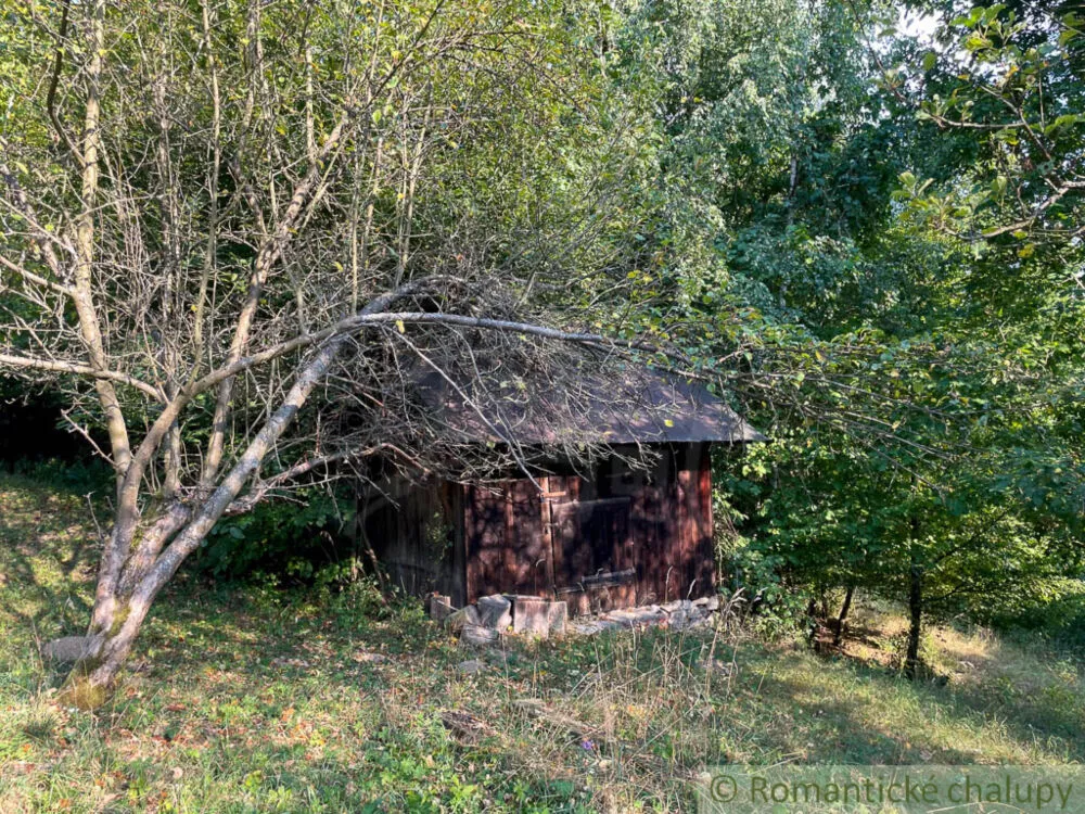 Lúka, pasienok na predaj 15740m2, Hodruša - Hámre, 179396_8