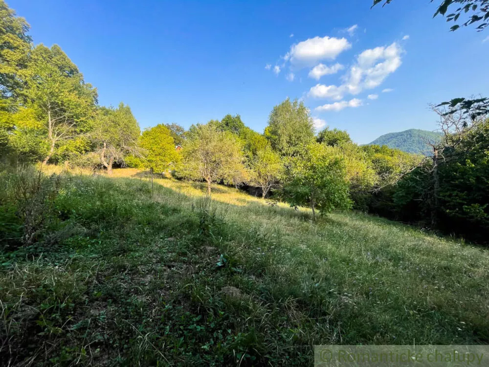 Lúka, pasienok na predaj 15740m2, Hodruša - Hámre, 179396_11