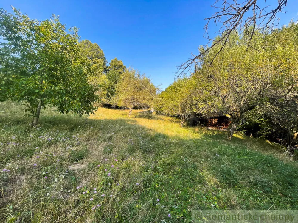 Lúka, pasienok na predaj 15740m2, Hodruša - Hámre, 179396_13