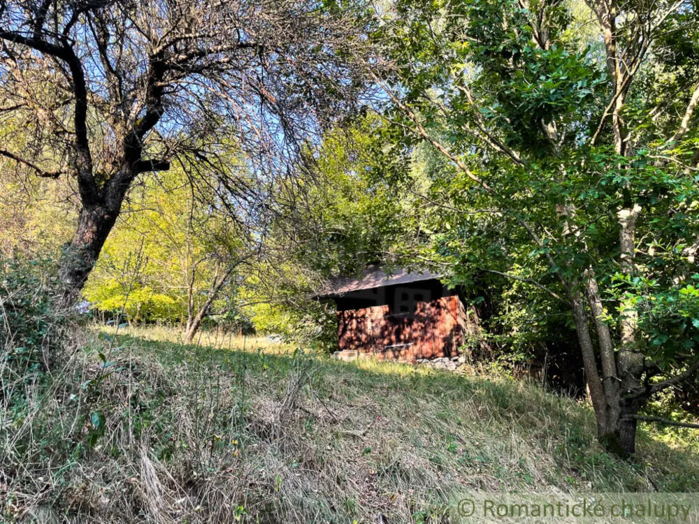 Lúka, pasienok na predaj 15740m2, Hodruša - Hámre, 179396_14
