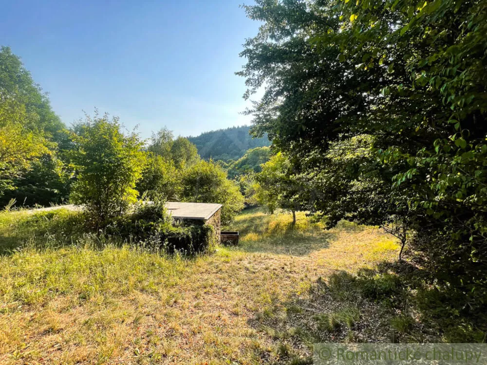 Lúka, pasienok na predaj 15740m2, Hodruša - Hámre, 179396_15