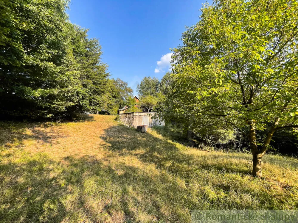 Lúka, pasienok na predaj 15740m2, Hodruša - Hámre, 179396_16