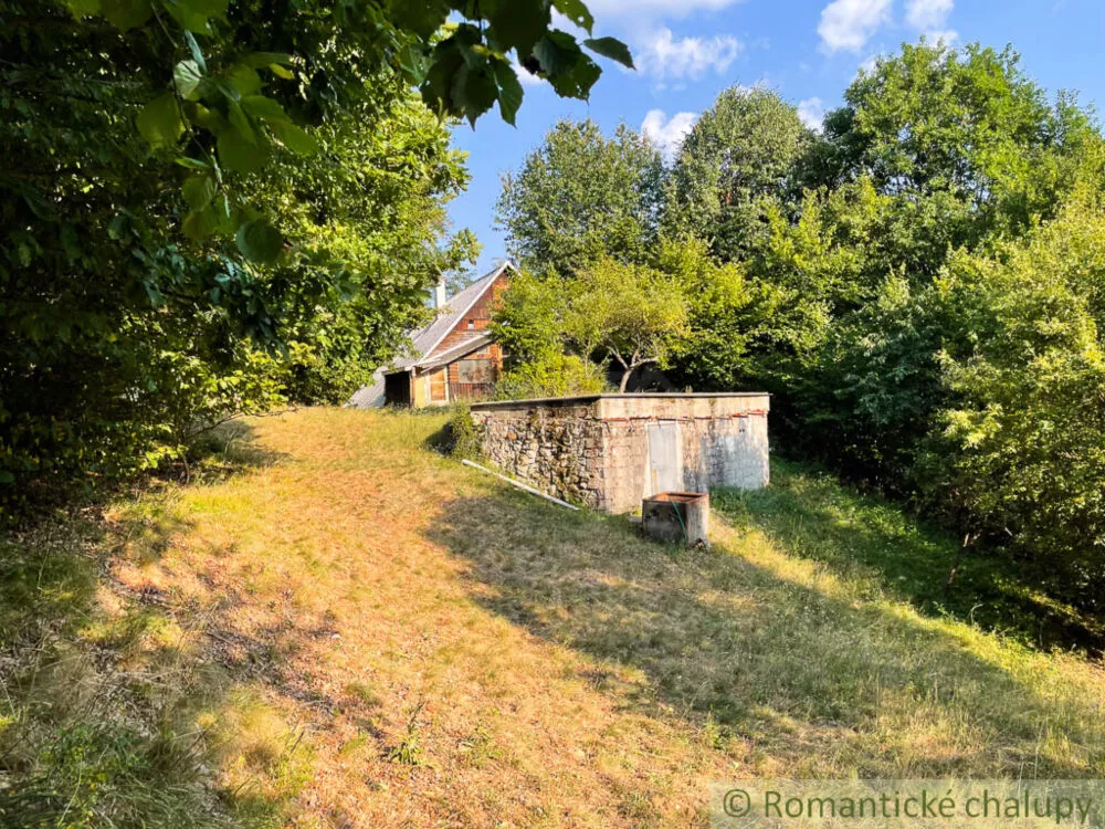 Lúka, pasienok na predaj 15740m2, Hodruša - Hámre, 179396_17