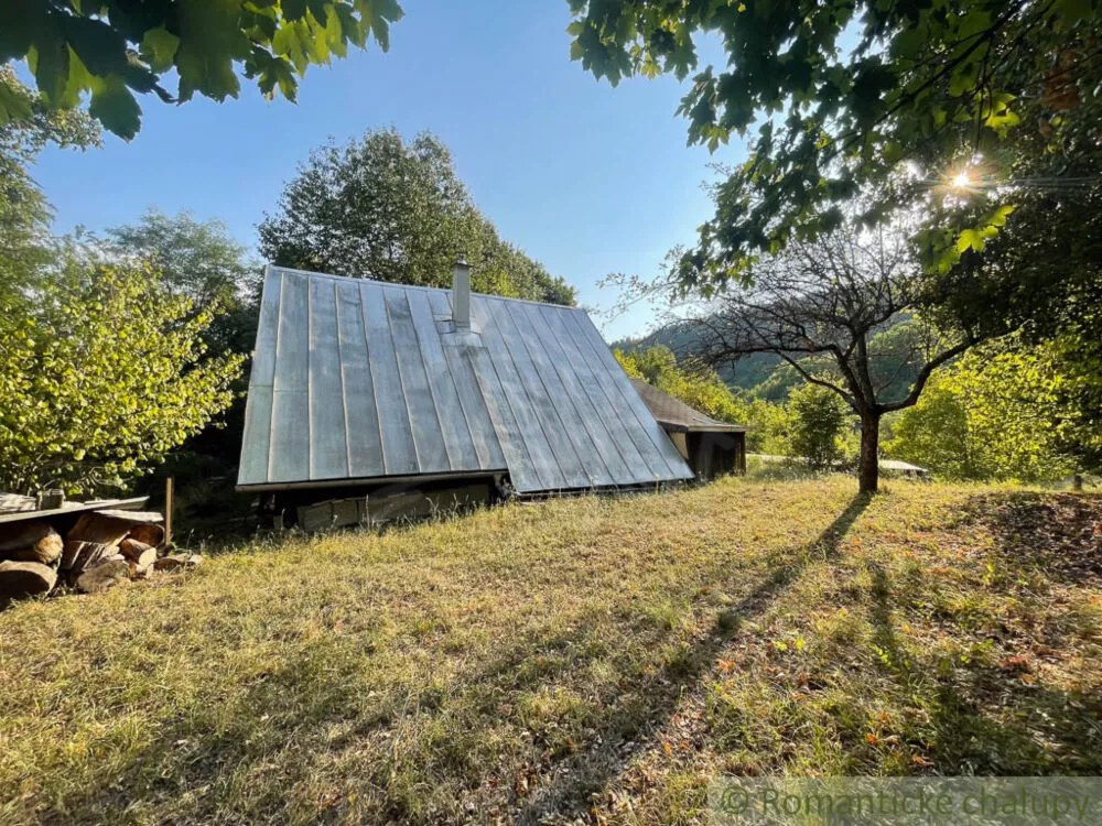 Lúka, pasienok na predaj 15740m2, Hodruša - Hámre, 179396_18