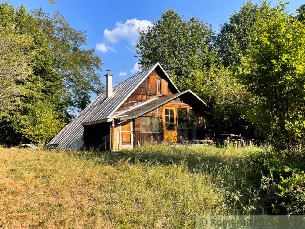 Lúka, pasienok na predaj 15740m2, Hodruša - Hámre, 179396_19