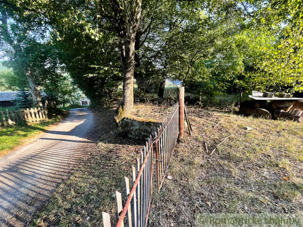 Lúka, pasienok na predaj 15740m2, Hodruša - Hámre, 179396_20