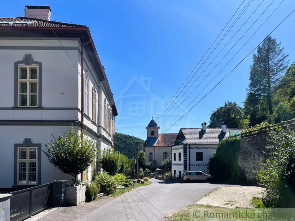 Lúka, pasienok na predaj 15740m2, Hodruša - Hámre, 179396_22