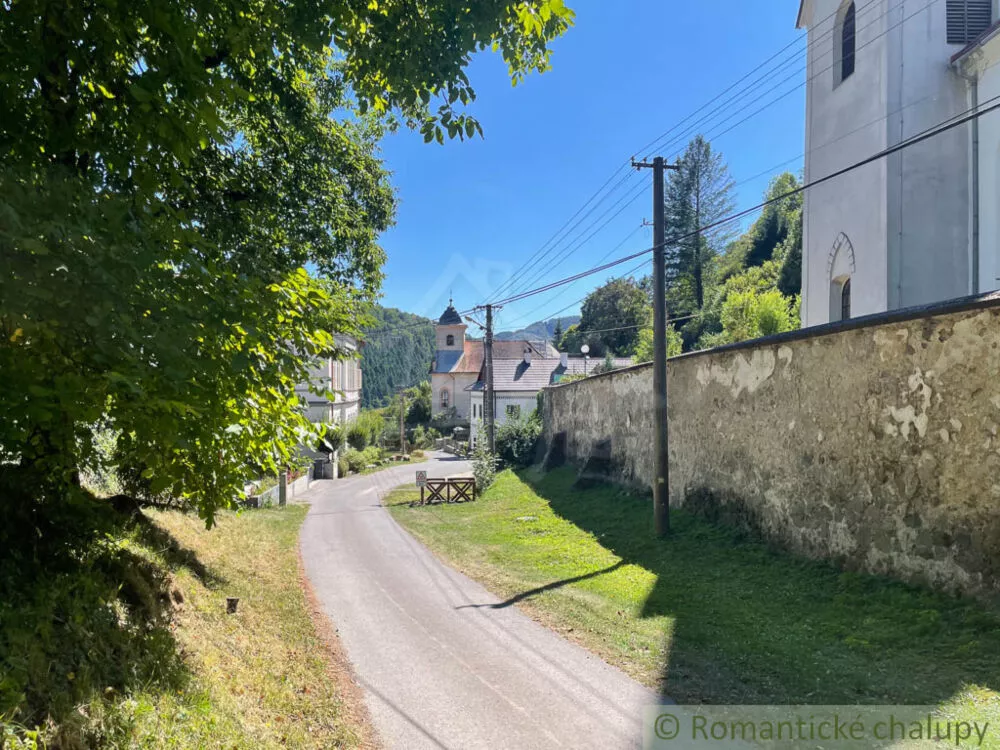 Lúka, pasienok na predaj 15740m2, Hodruša - Hámre, 179396_23