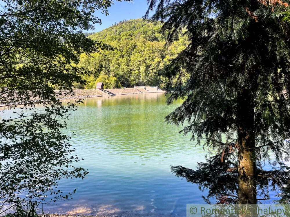 Lúka, pasienok na predaj 15740m2, Hodruša - Hámre, 179396_25