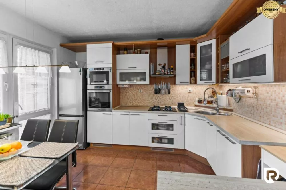 4 izbový byt na predaj 87m2, Belinského 24, Bratislava - Petržalka, 179398_2