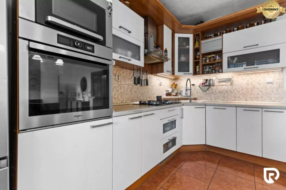 4 izbový byt na predaj 87m2, Belinského 24, Bratislava - Petržalka, 179398_3