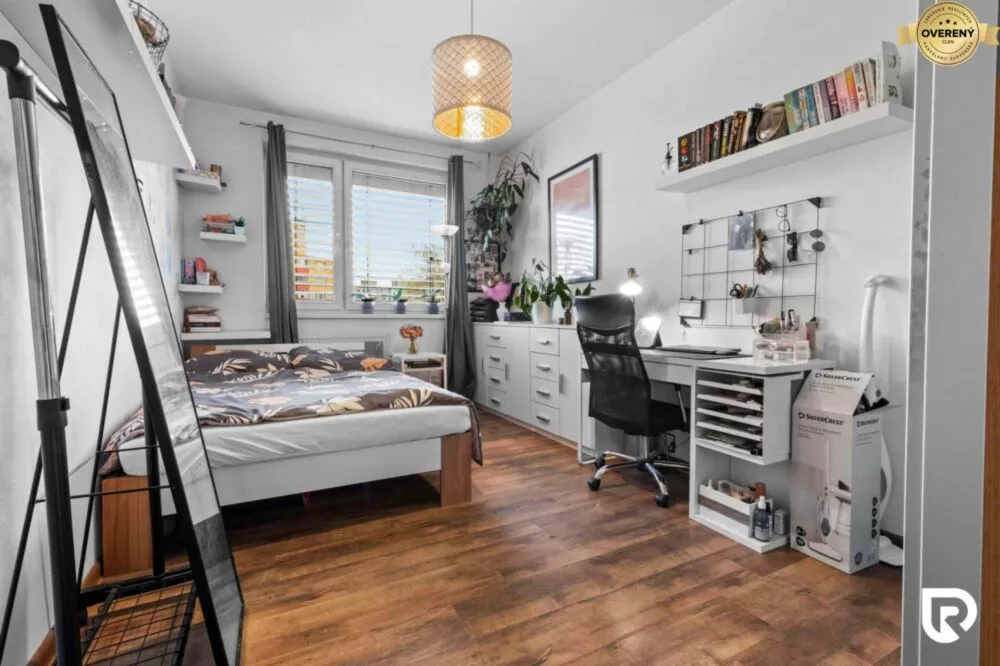 4 izbový byt na predaj 87m2, Belinského 24, Bratislava - Petržalka, 179398_4