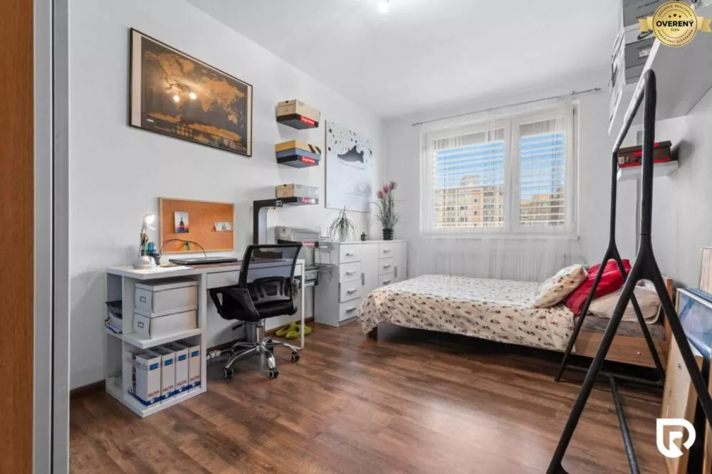 4 izbový byt na predaj 87m2, Belinského 24, Bratislava - Petržalka, 179398_5