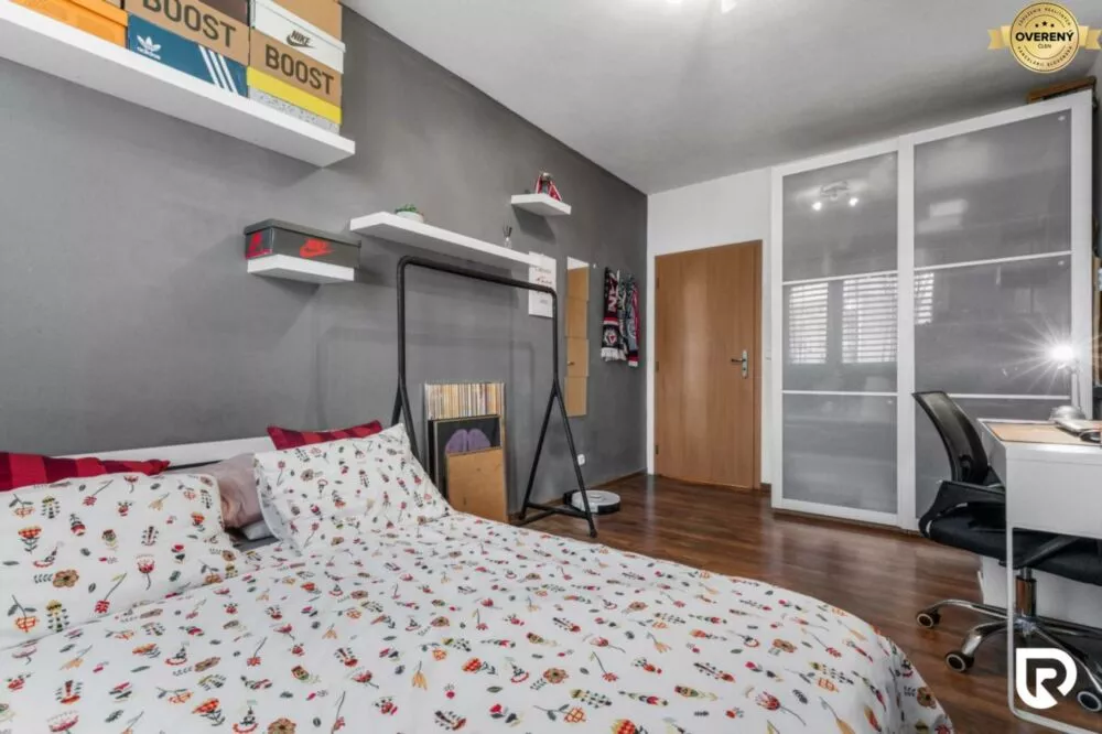 4 izbový byt na predaj 87m2, Belinského 24, Bratislava - Petržalka, 179398_6