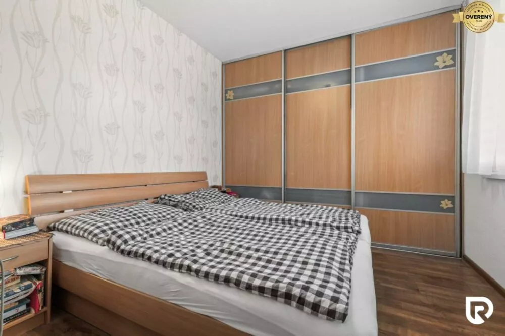 4 izbový byt na predaj 87m2, Belinského 24, Bratislava - Petržalka, 179398_7