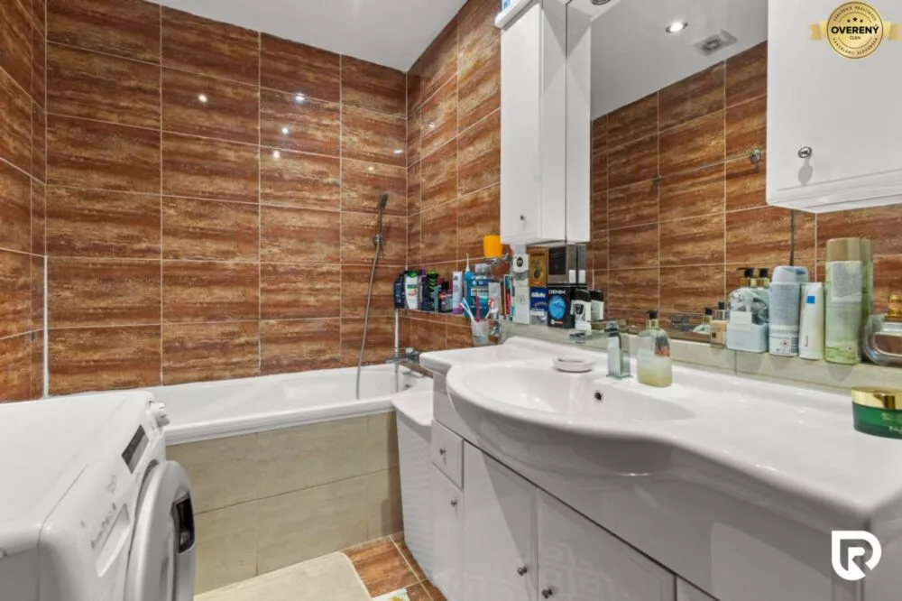 4 izbový byt na predaj 87m2, Belinského 24, Bratislava - Petržalka, 179398_8