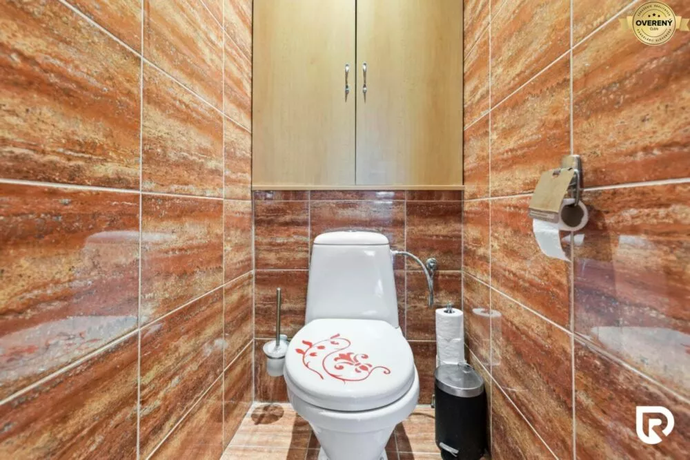 4 izbový byt na predaj 87m2, Belinského 24, Bratislava - Petržalka, 179398_9