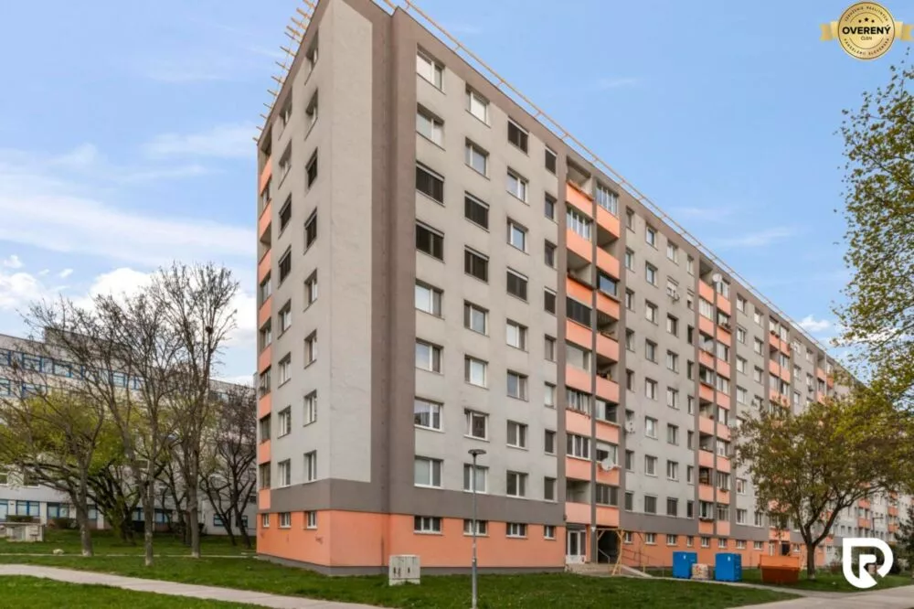 4 izbový byt na predaj 87m2, Belinského 24, Bratislava - Petržalka, 179398_10