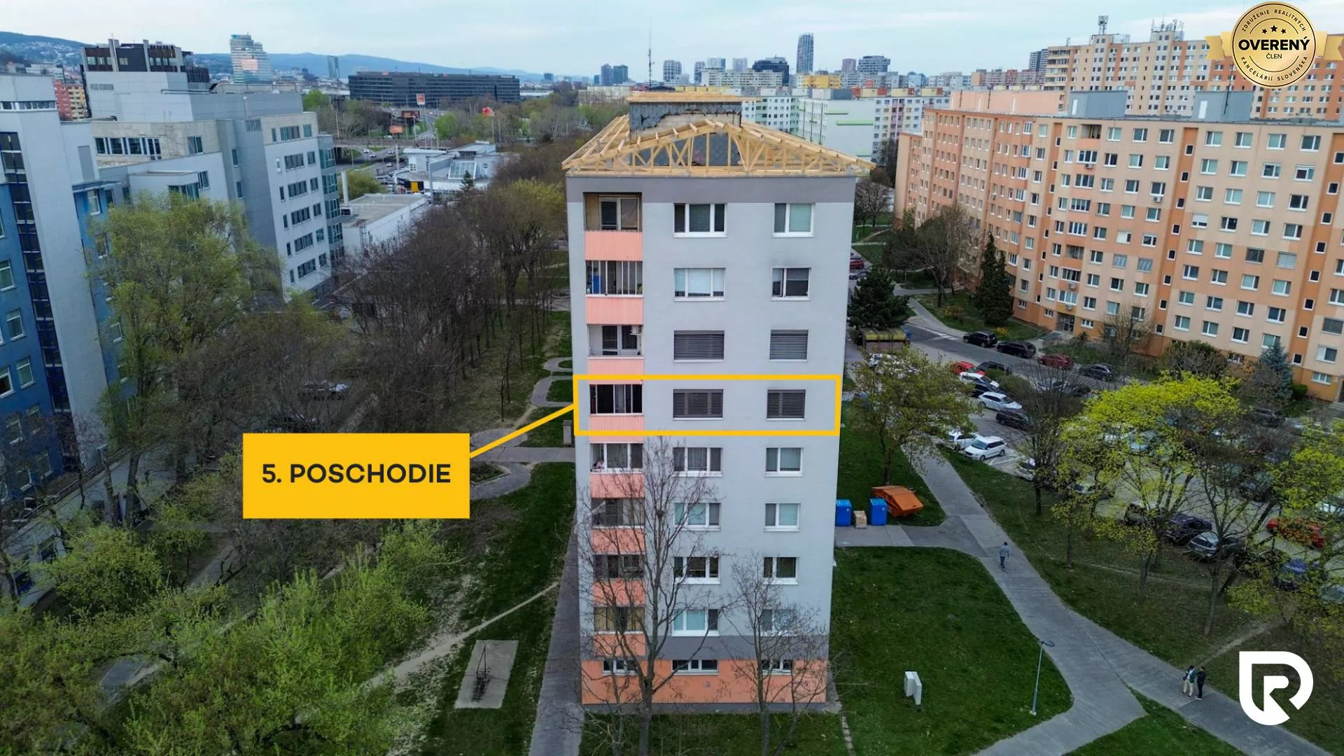 4 izbový byt na predaj 87m2, Belinského 24, Bratislava - Petržalka, 179398_11