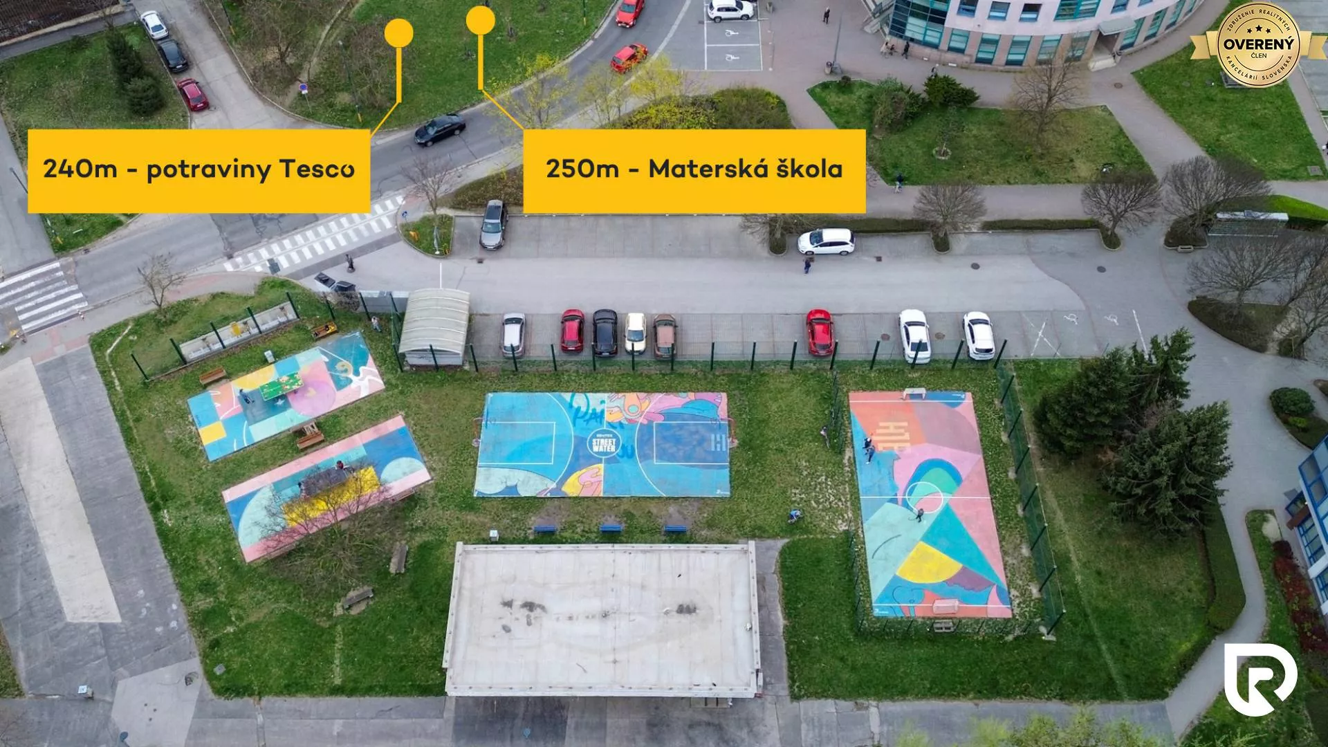 4 izbový byt na predaj 87m2, Belinského 24, Bratislava - Petržalka, 179398_12