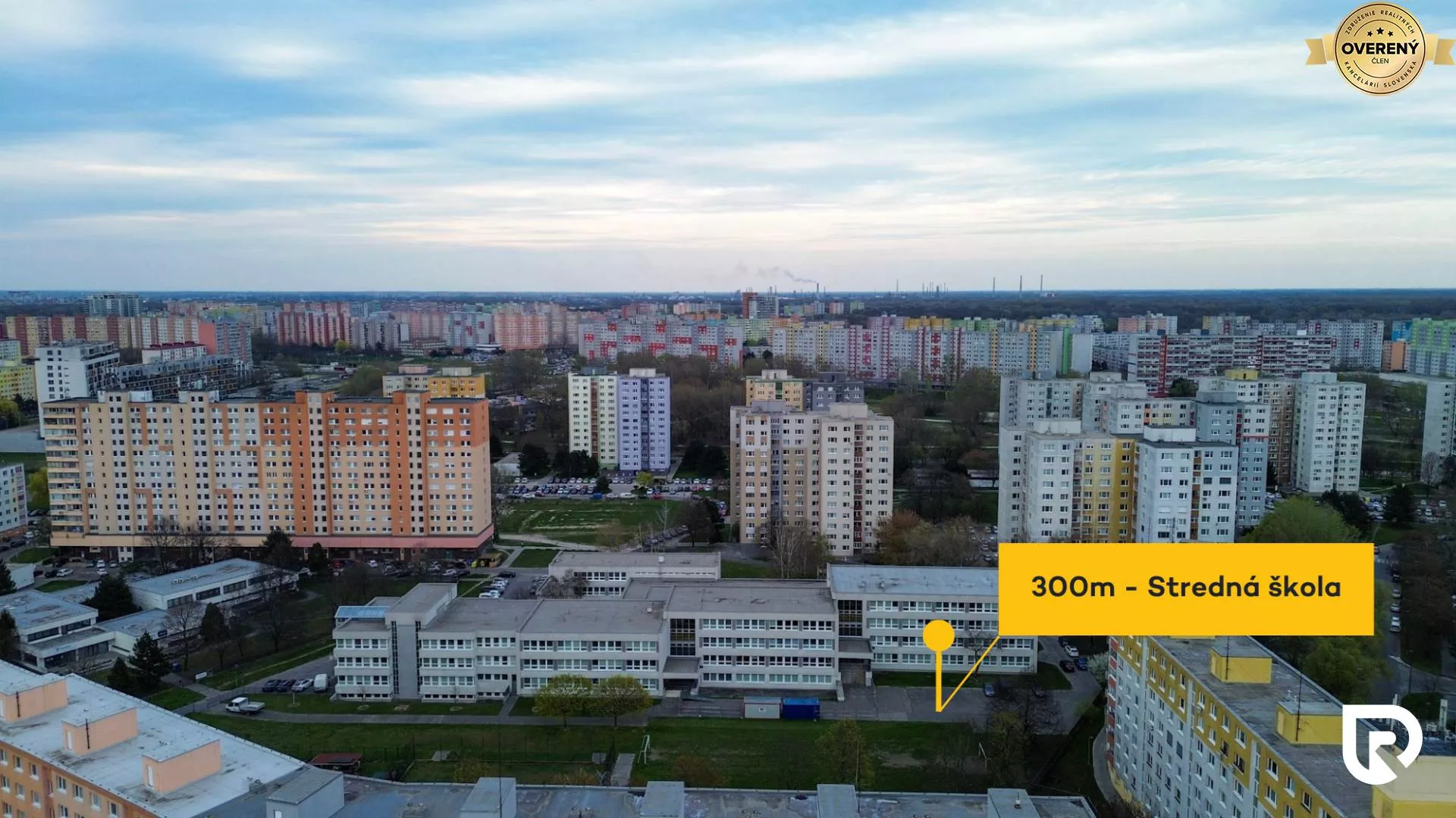 4 izbový byt na predaj 87m2, Belinského 24, Bratislava - Petržalka, 179398_13