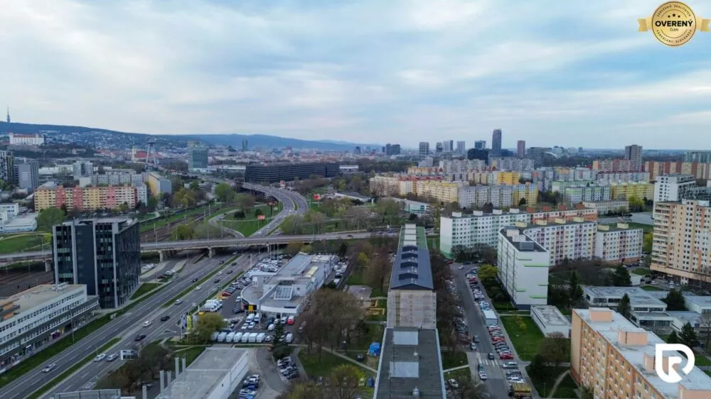 4 izbový byt na predaj 87m2, Belinského 24, Bratislava - Petržalka, 179398_14