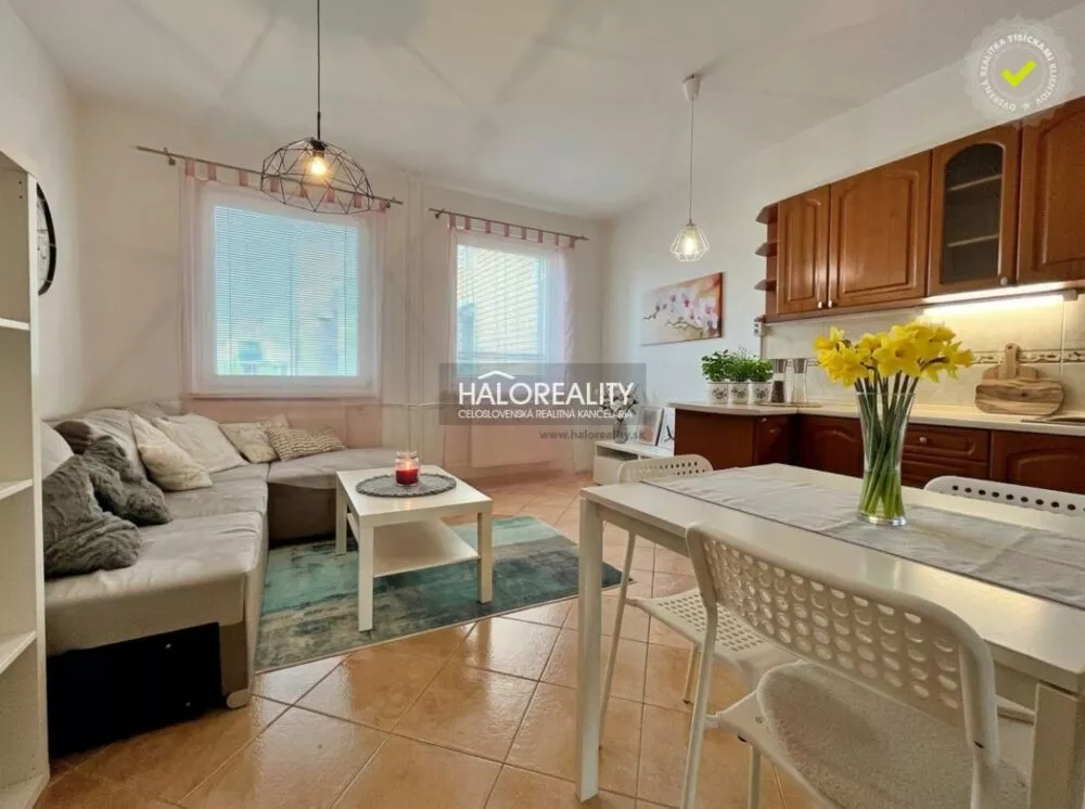 3 izbový byt na predaj 59m2, Levice, 179401_0