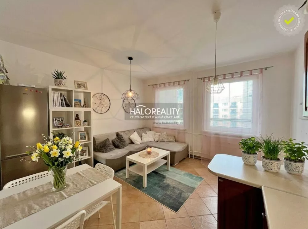 3 izbový byt na predaj 59m2, Levice, 179401_2