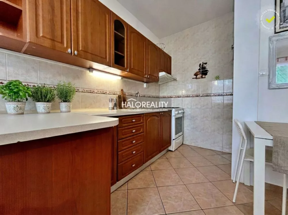 3 izbový byt na predaj 59m2, Levice, 179401_3