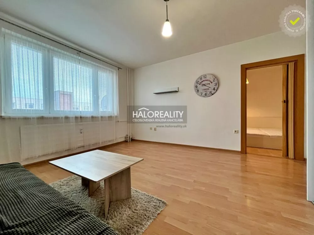 3 izbový byt na predaj 59m2, Levice, 179401_4