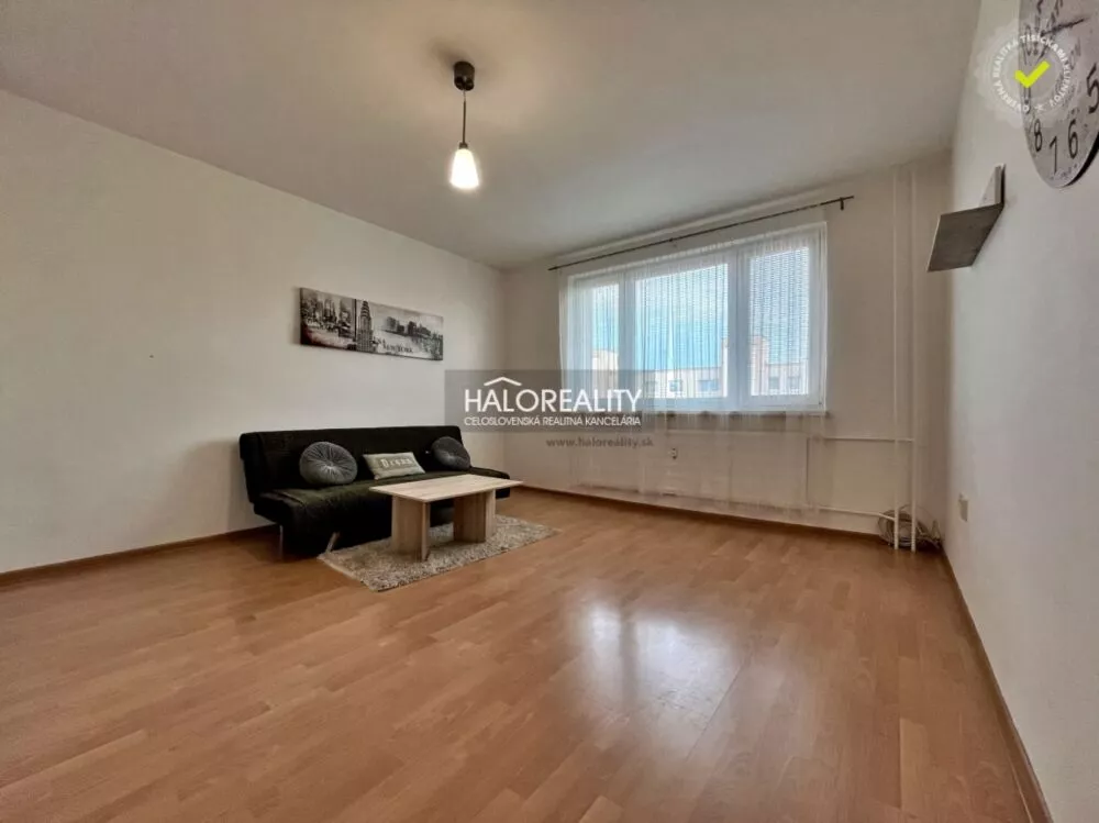 3 izbový byt na predaj 59m2, Levice, 179401_5