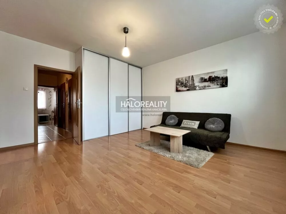 3 izbový byt na predaj 59m2, Levice, 179401_6