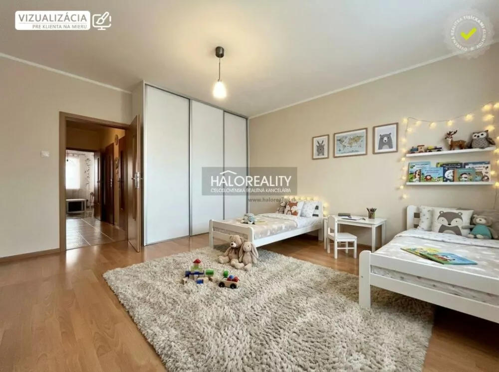 3 izbový byt na predaj 59m2, Levice, 179401_7