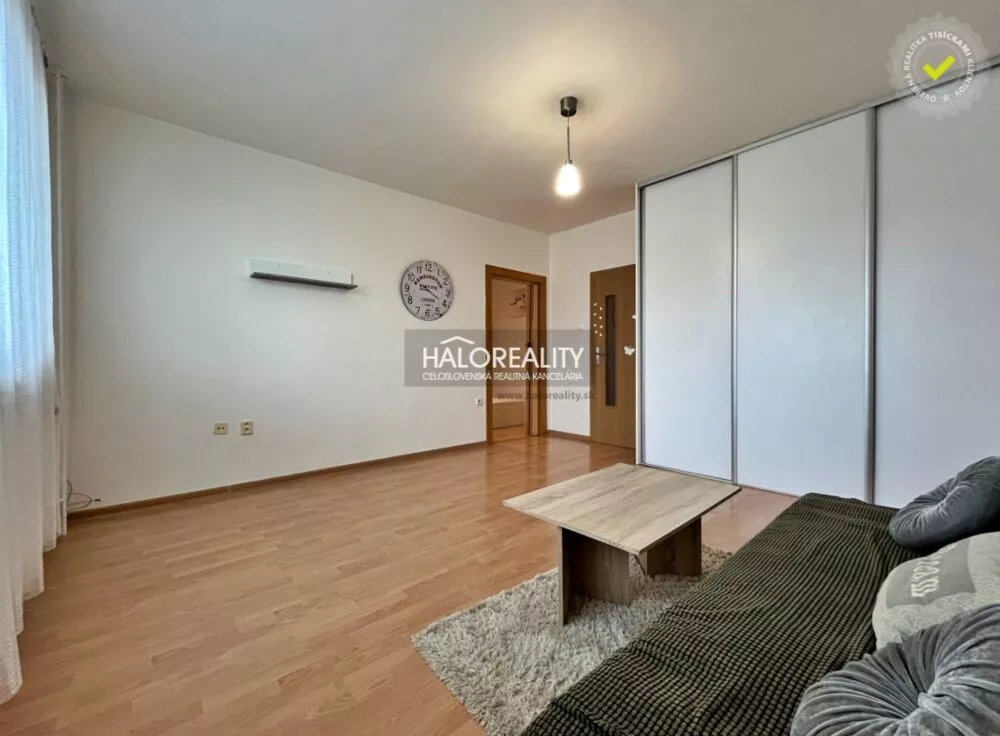 3 izbový byt na predaj 59m2, Levice, 179401_8