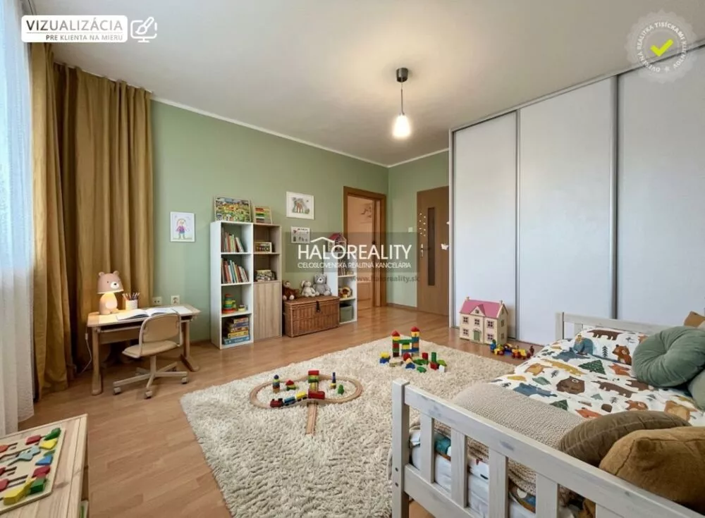 3 izbový byt na predaj 59m2, Levice, 179401_9