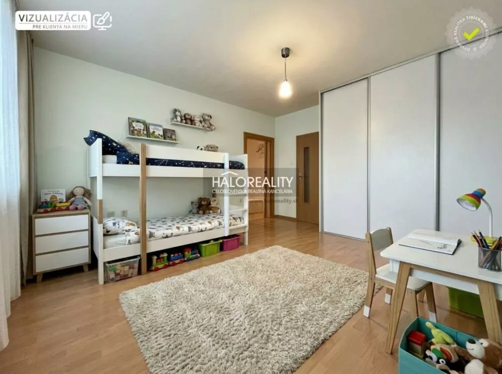 3 izbový byt na predaj 59m2, Levice, 179401_10