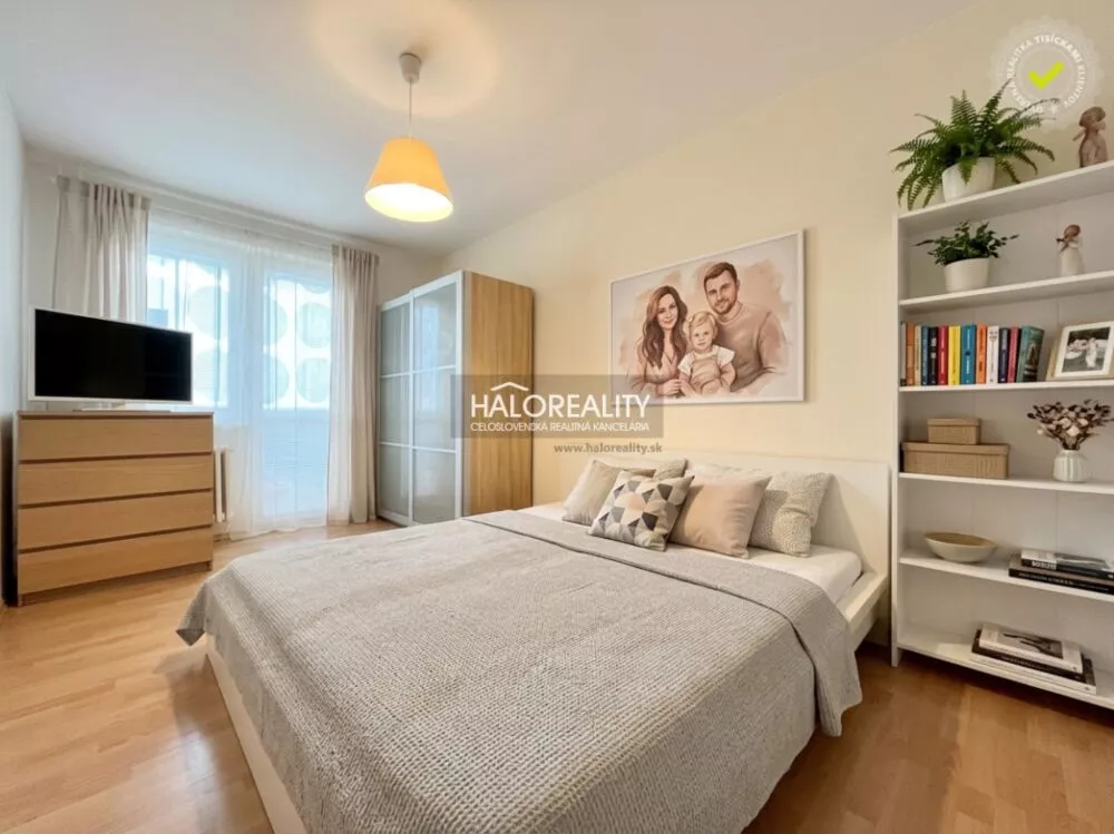 3 izbový byt na predaj 59m2, Levice, 179401_11