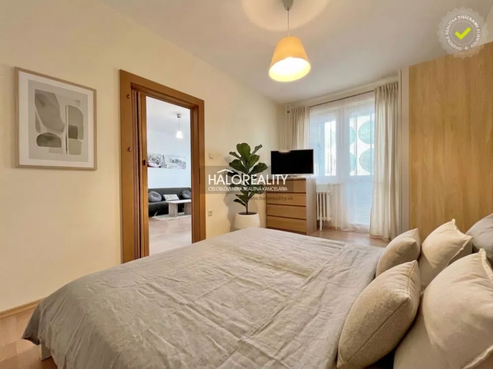 3 izbový byt na predaj 59m2, Levice, 179401_12